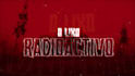 create a professional rock, metal lyric video