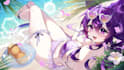 animate your anime, art, or 2d image to looks like alive