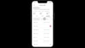 design your mobile app UI UX in figma conversion focused dev ready