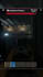 make rust long videos, storytelling, pvp, yt shorts, tiktok