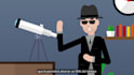 create an awesome animated video ad