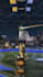 create a high quality rocket league edit for you