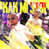 do your music video cover design