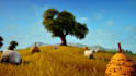 do level design and 3d environments in unreal engine 5