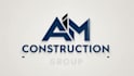 create a minimalist logo design for your business
