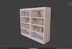 create a 3d model