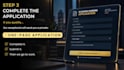 create professional slideshow videos, business presentations