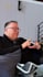 do christian video editing for only 10 to 30 USD only