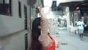 do vfx cleanup, replacement, and object removal for video
