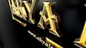 make epic 3d logo animation