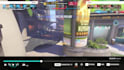 coach overwatch support gameplay and provide a training plan