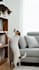 design ad creative, facebook ad image, instagram post or social media creative