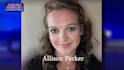 do professional social media video editing