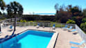 do real estate video editing within 24 hours