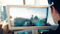 translate, create and add subtitles to a video