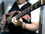 be your expressive session guitarist for rhythm and leads