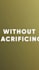 create top notch brand commercial video ad or promotional video ads