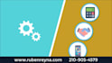 make 13 insurance agent promotional videos