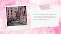 create birthday, christmas, wedding slideshow videos