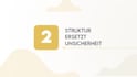 create premium 2d animation, modern motion graphics video