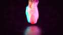 make awesome animated lyric video
