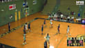 create all kind of sports highlights video in HD quality
