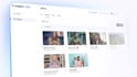 edit saas explainer promo commercial video ads for app product