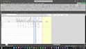 design any excel spreadsheet using vba