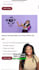 create female ugc video ads for your social media