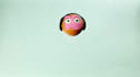 craft a stop motion animation for an innovative promotion