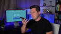 create an authentic ugc video in my home, car, outside, and more