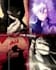 make a high quality wis edit for you