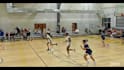 edit professional sports highlight videos and promos