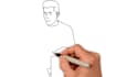 create a custom 2d animated explainer video or commercial
