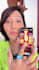 create high converting ugc videos for your brand ads