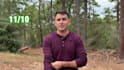 be your professional youtube video editor for video editing