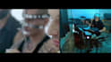 provide professional video editing