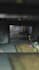 edit warzone hand gesture, bo7,  fortnite, fivem, valorant