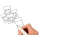 create an engaging whiteboard animation explainer video