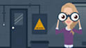 create a colorful whiteboard animation explainer video