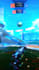 create a high quality rocket league edit for you