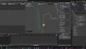 rig  animate and render your 3d character in blender