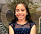 create a cinematic morphing timeline video for birthday memorial graduation baby