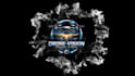 create glorious logo animation or youtube intro video