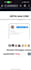 develop your dream website or app in bubble io
