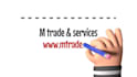 create professional whiteboard animation explainer videos