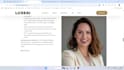 redesign wordpress website for modern design, SEO, and speed