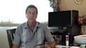 create a spokesperson video for a product or service