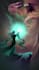 animate your cover art for spotify canvas  instagram  youtube