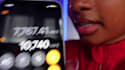 do viral youtube video editing and high retention social media ads